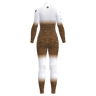 Ace 2.0 Konkurransedress Dame