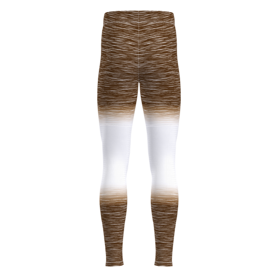 Vision 3.0 Konkurransetights Herre