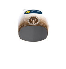 Pulse Cap