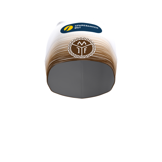 Pulse Cap