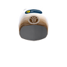 Pulse Cap