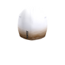 Pulse Cap