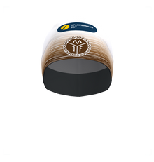 Vision Race Lue
