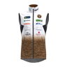 Pulse 2.0 Vest Herre
