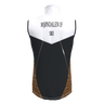 Pulse 2.0 Vest Junior
