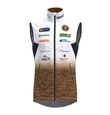 Pulse 2.0 Vest Dame