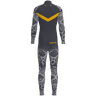 Ace 2.0 Konkurransedress Herre