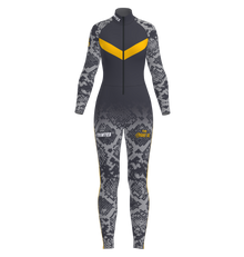 Ace 2.0 Konkurransedress Dame
