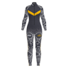Ace 2.0 Konkurransedress Dame