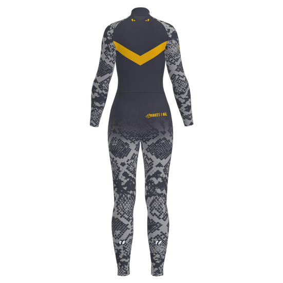 Ace 2.0 Konkurransedress Dame