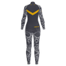 Ace 2.0 Konkurransedress Dame