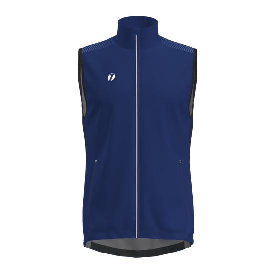 Trainer 3.0 Vest Men