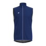 Trainer 3.0 Vest Men