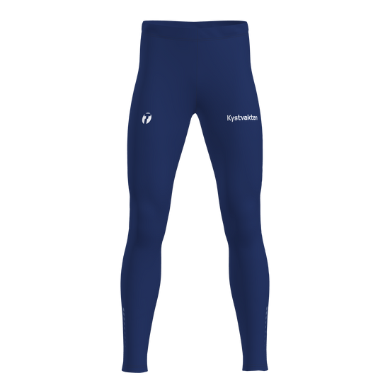 Rapid Tights Herre