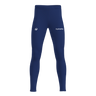 Rapid Tights Herre