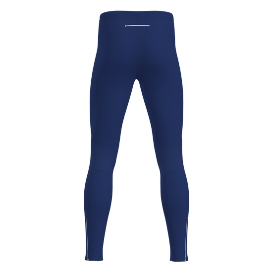 Rapid Tights Herre