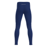 Rapid Tights Herre