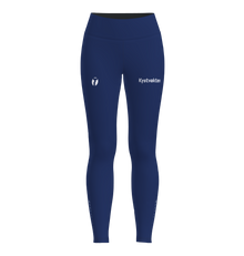 Rapid Tights Dame