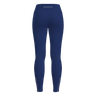 Rapid Tights Dame