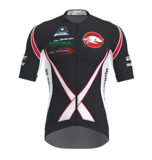 Aero 2.0 Sykkeltrøye Herre