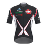 Aero 2.0 Sykkeltrøye Herre