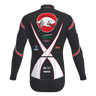 Venom 2.0 Jakke Dame