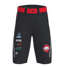 Enduro 2.0 Shorts Herre