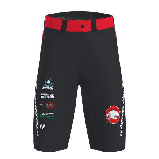 Enduro 2.0 Shorts Herre