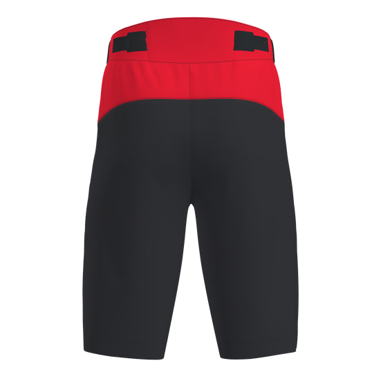 Enduro 2.0 Shorts Herre