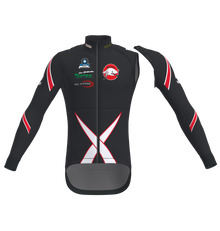 Venom RS Jakke Dame