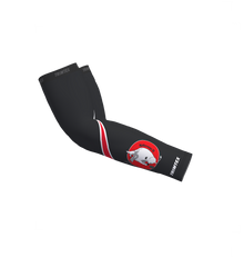 Elite Sleeves