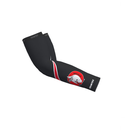 Elite Sleeves