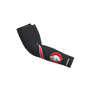 Elite Sleeves
