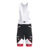 Elite Bib Sykkelshorts Dame