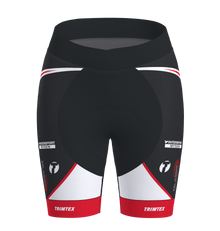 Elite Shorts Dame