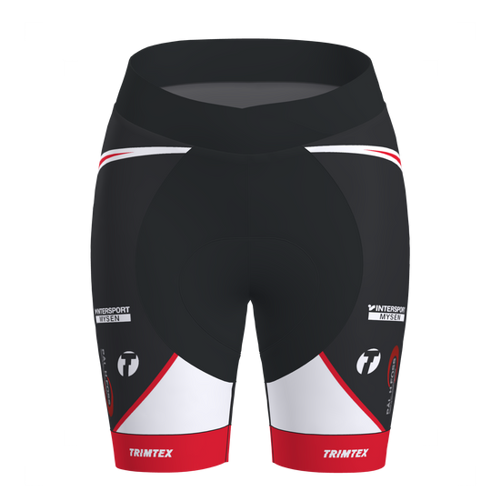 Elite Shorts Dame