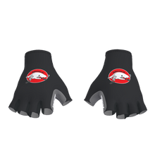 Elite Lycra Gloves