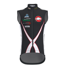 Venom Vest Herre