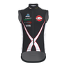 Venom Vest Dame