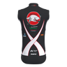 Venom Vest Dame