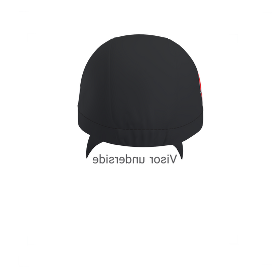 Pro Caps