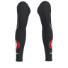 Venom Leg Warmers