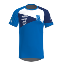 Run T-Shirt SS Jr (10148995432723)