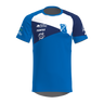 Run T-Shirt SS Jr (10148995432723)