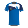 Run T-Shirt SS Men (10148995465491)