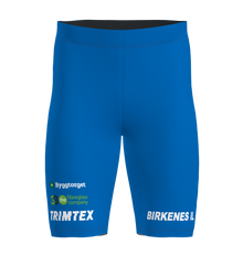 Lead Short Tights Men (10148995629331)