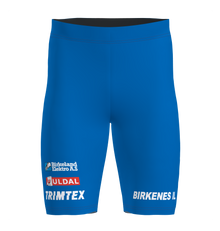 Lead Short Tights Men (10148995727635)