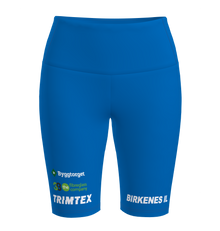Lead Short Tights Women (10148995793171)