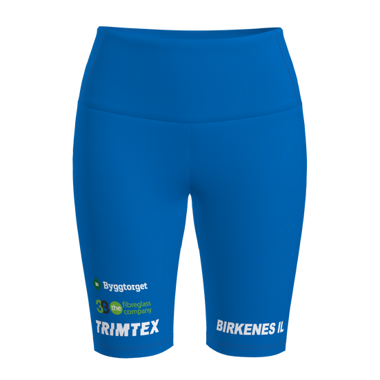 Lead Short Tights Women (10148995793171)