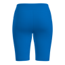 Lead Short Tights Women (10148995793171)